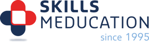 AF Skills Meducation with pay off